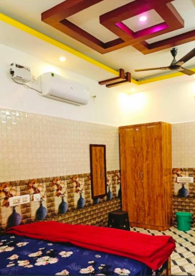 Sp Resort Inn Yercaud Buitenkant foto