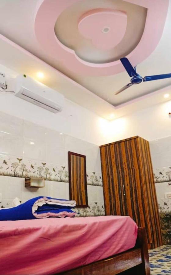 Sp Resort Inn Yercaud Buitenkant foto